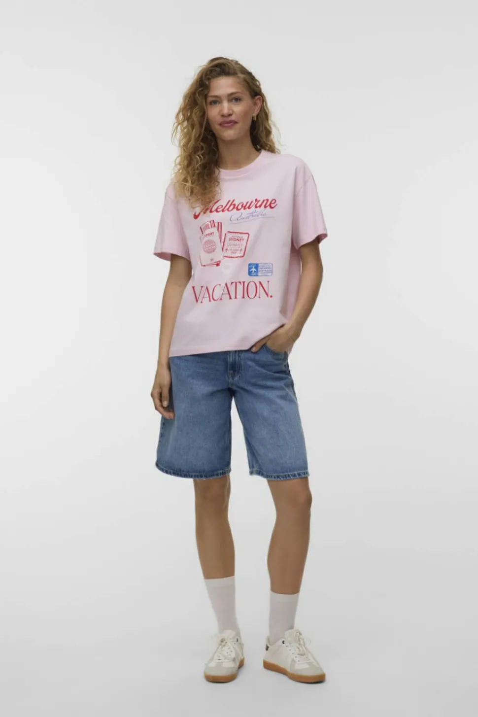 Vero moda