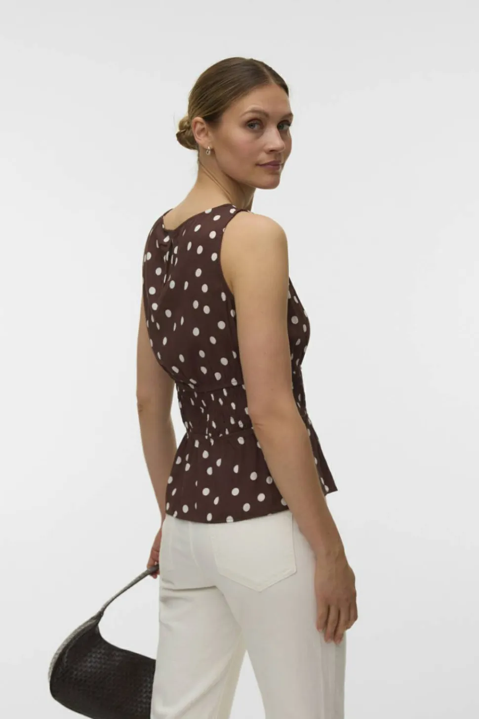 Vero moda