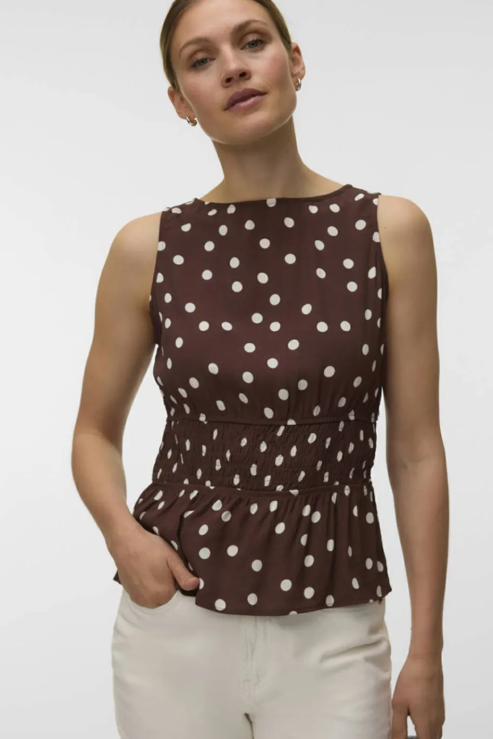 Vero moda