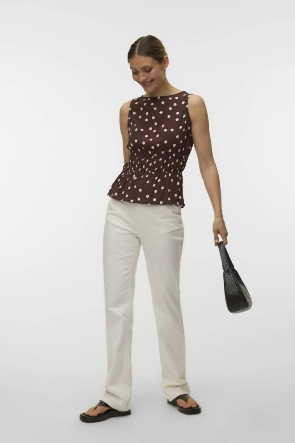 Vero moda