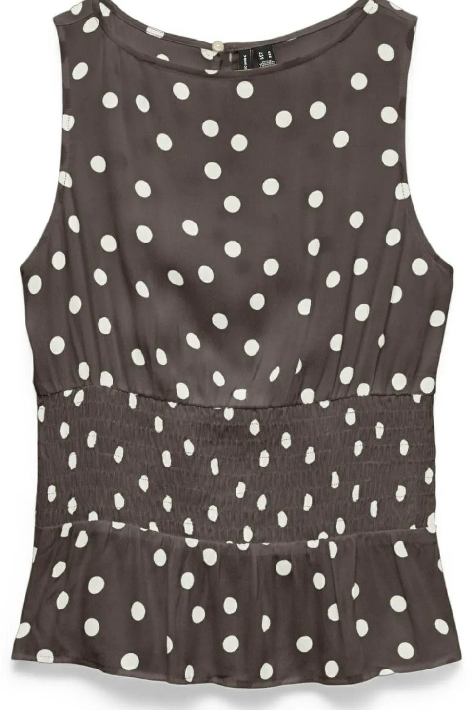 Vero moda