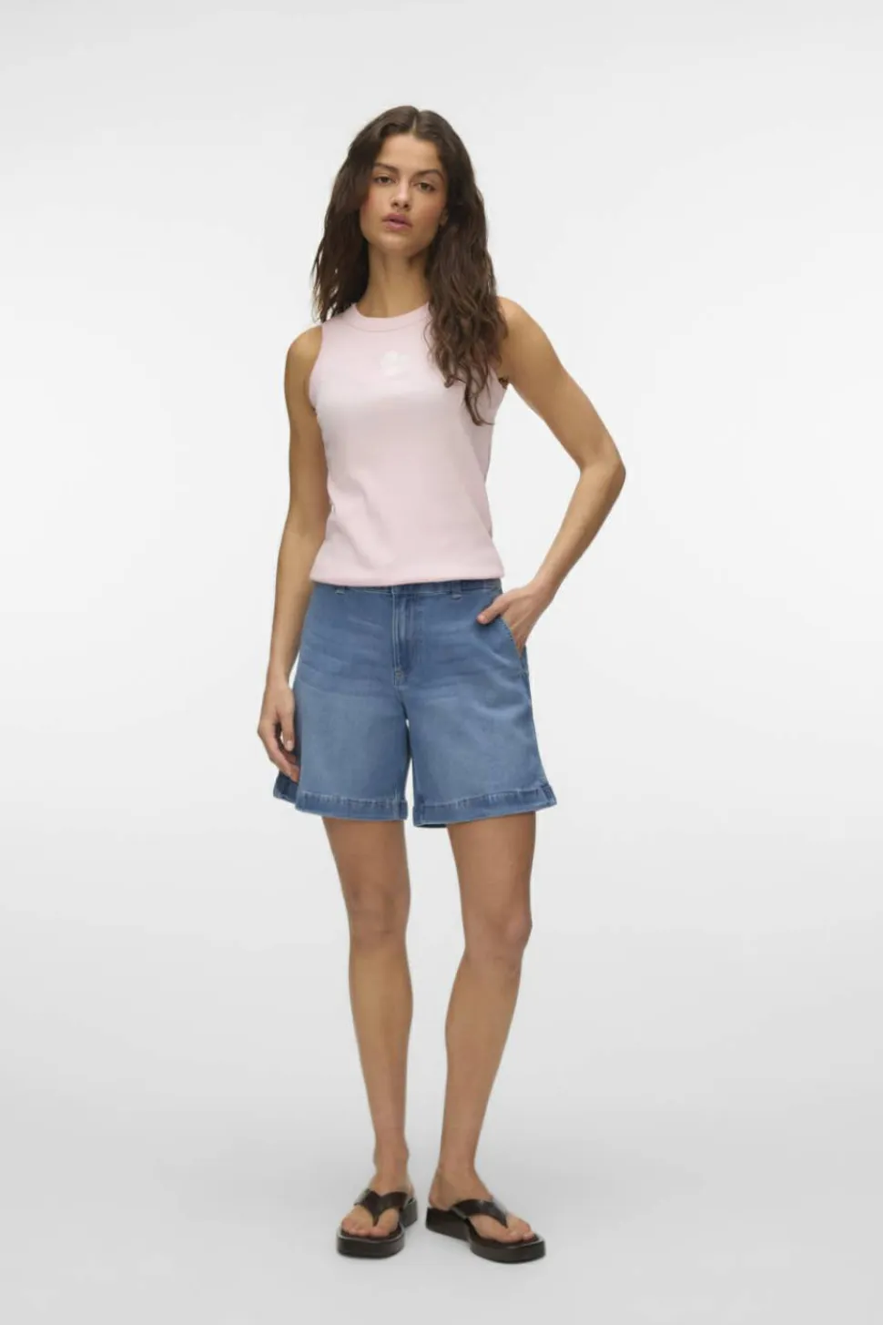Vero moda