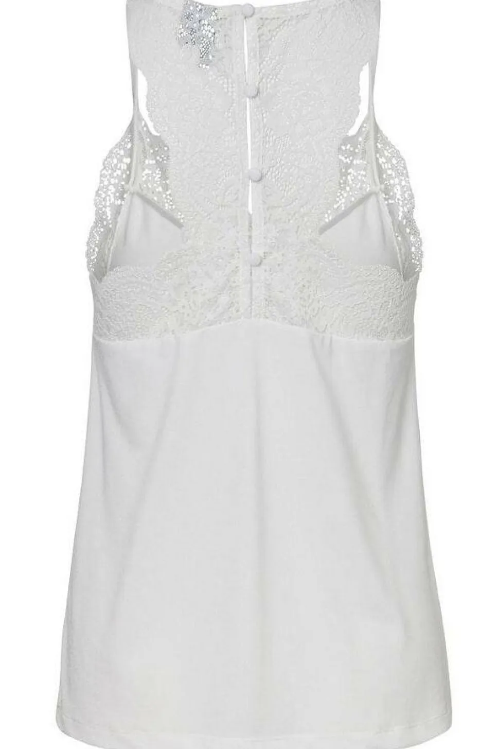 Vero moda