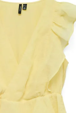Vero moda