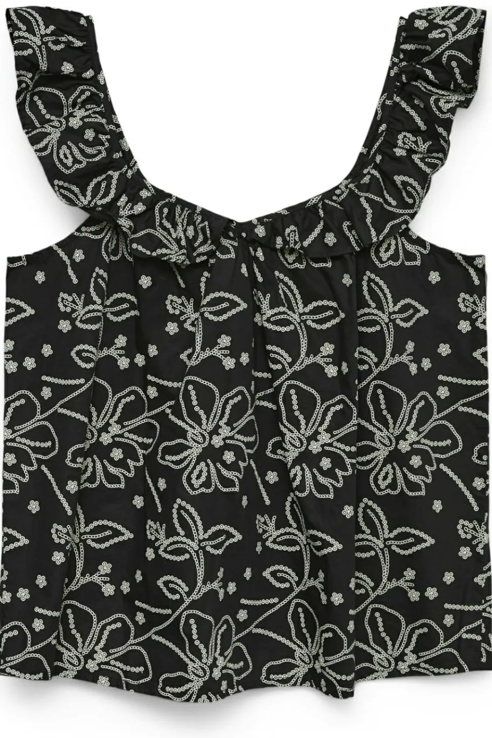 Vero moda