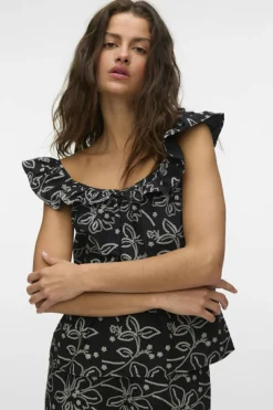 Vero moda