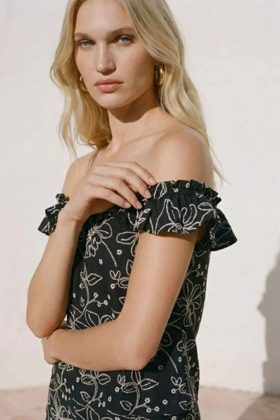Vero moda