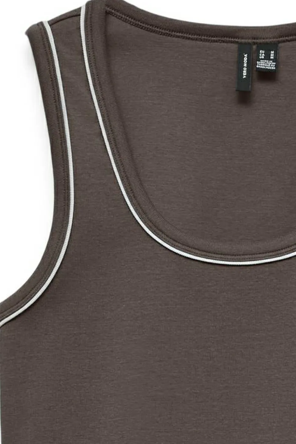 Vero moda