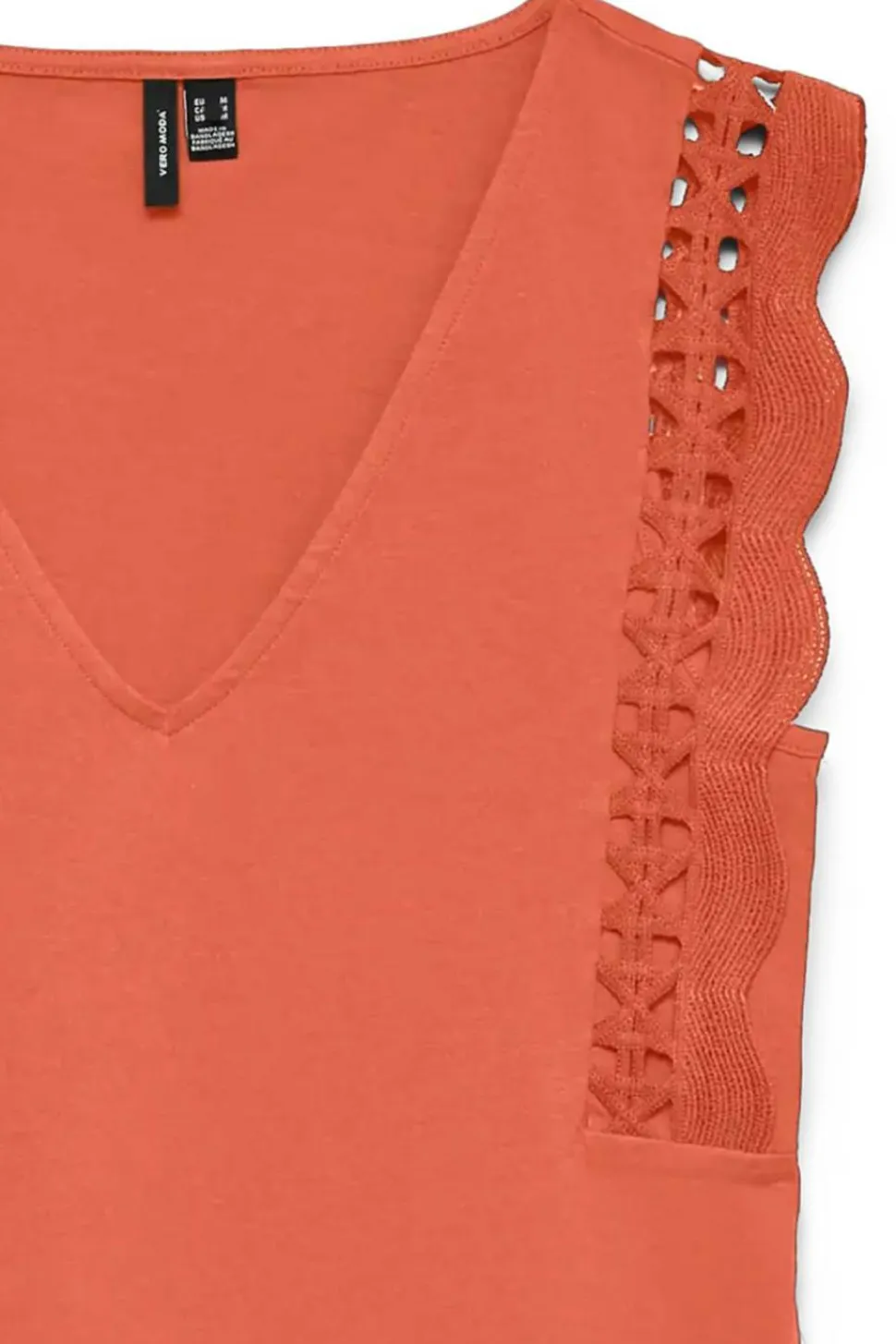 Vero moda