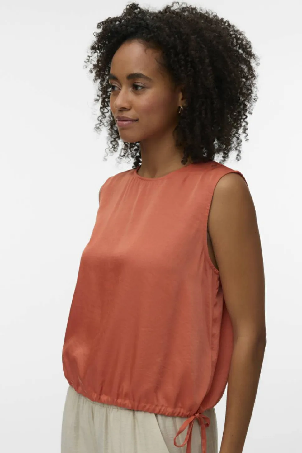 Vero moda
