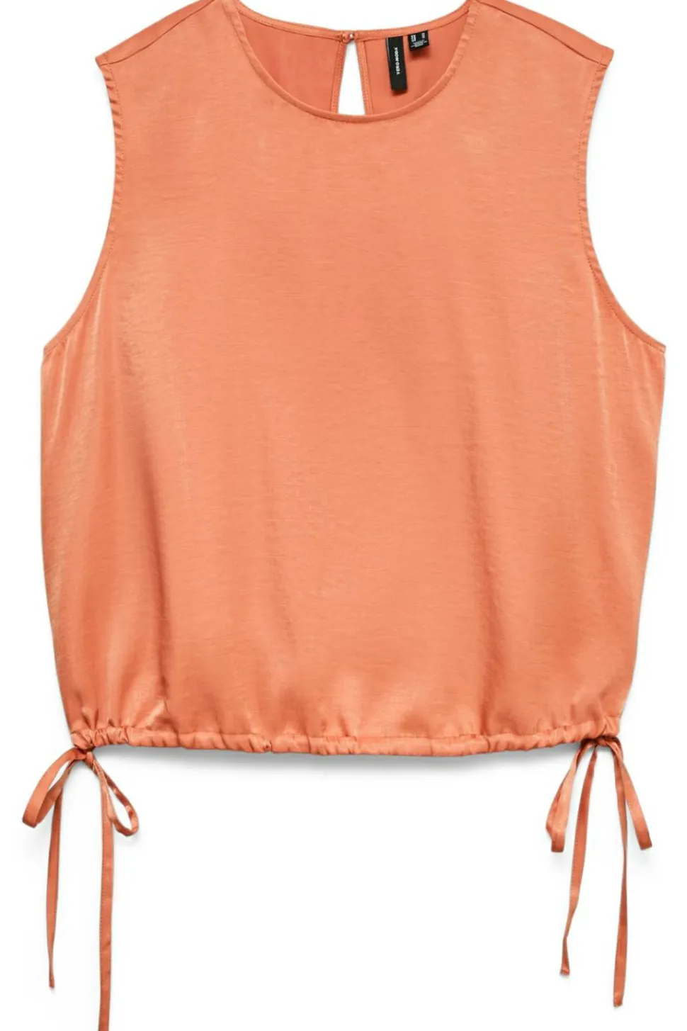 Vero moda