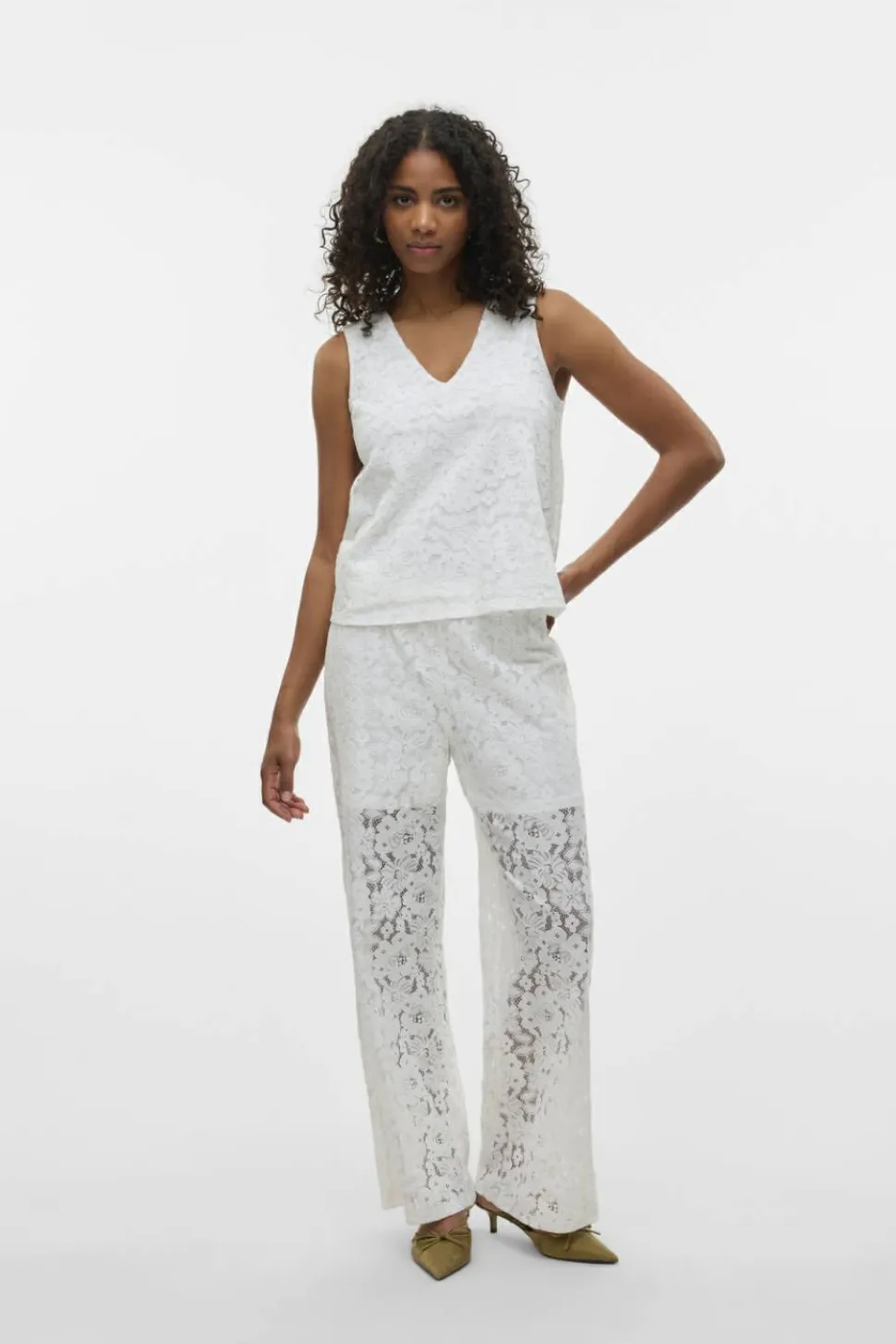 Vero moda