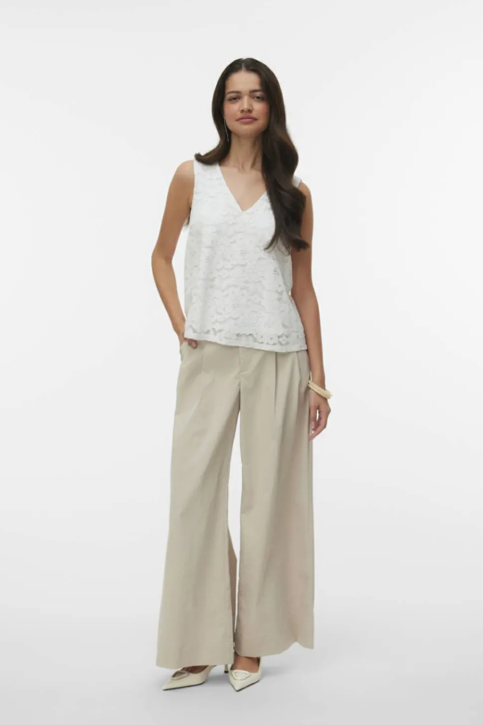 Vero moda