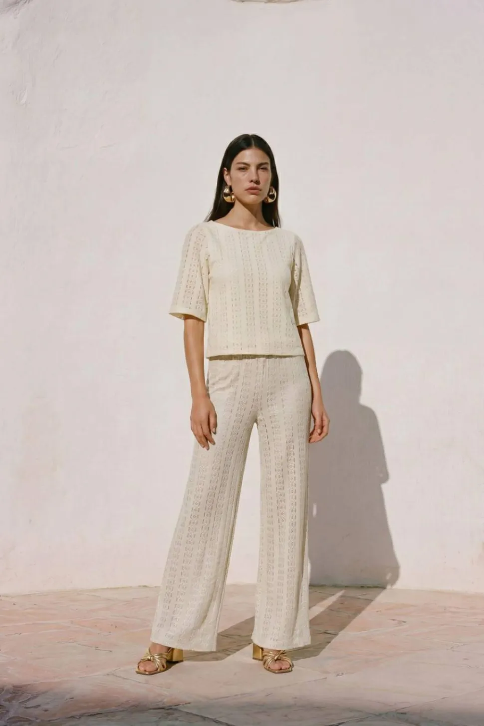 Vero moda