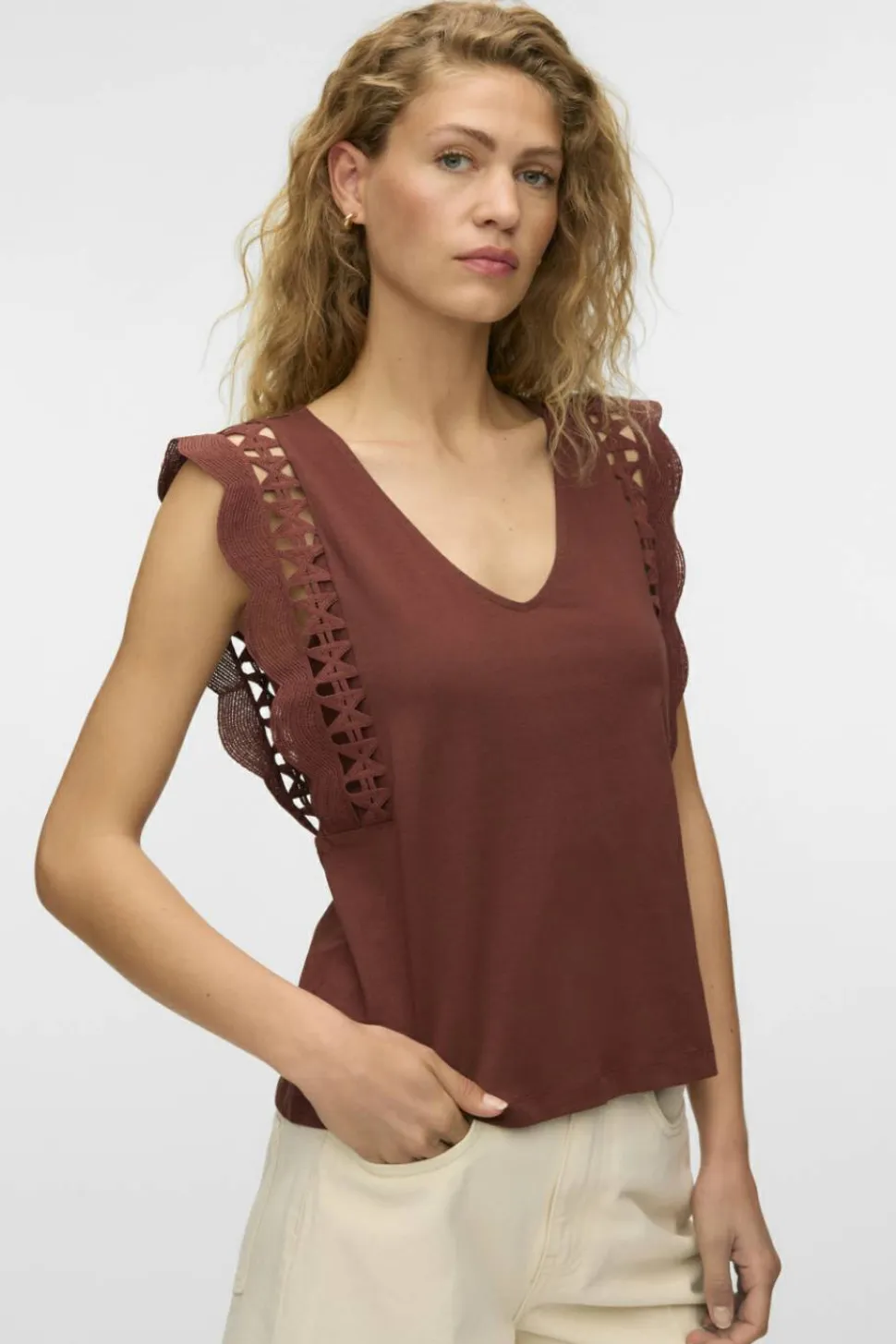 Vero moda