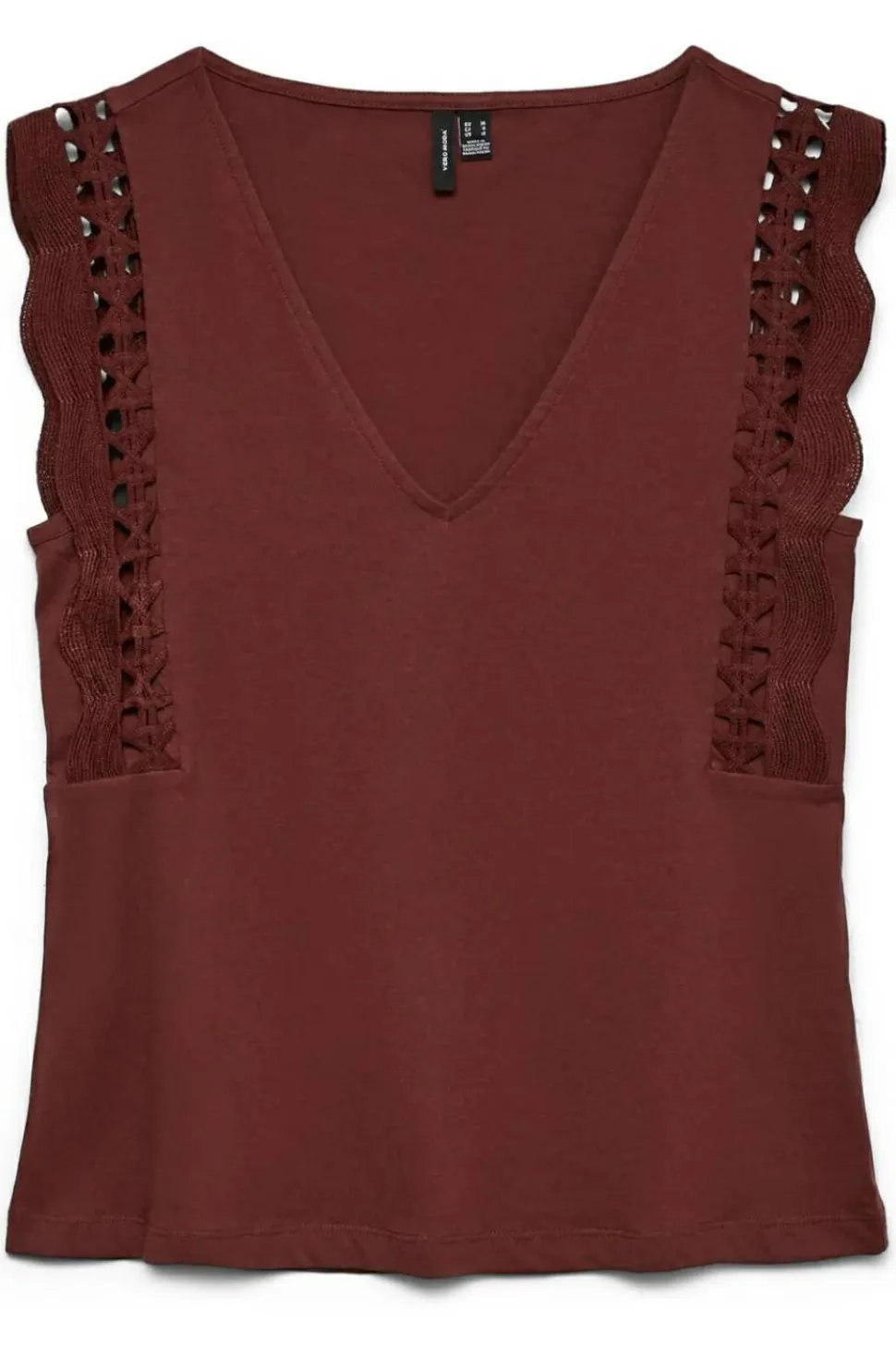Vero moda