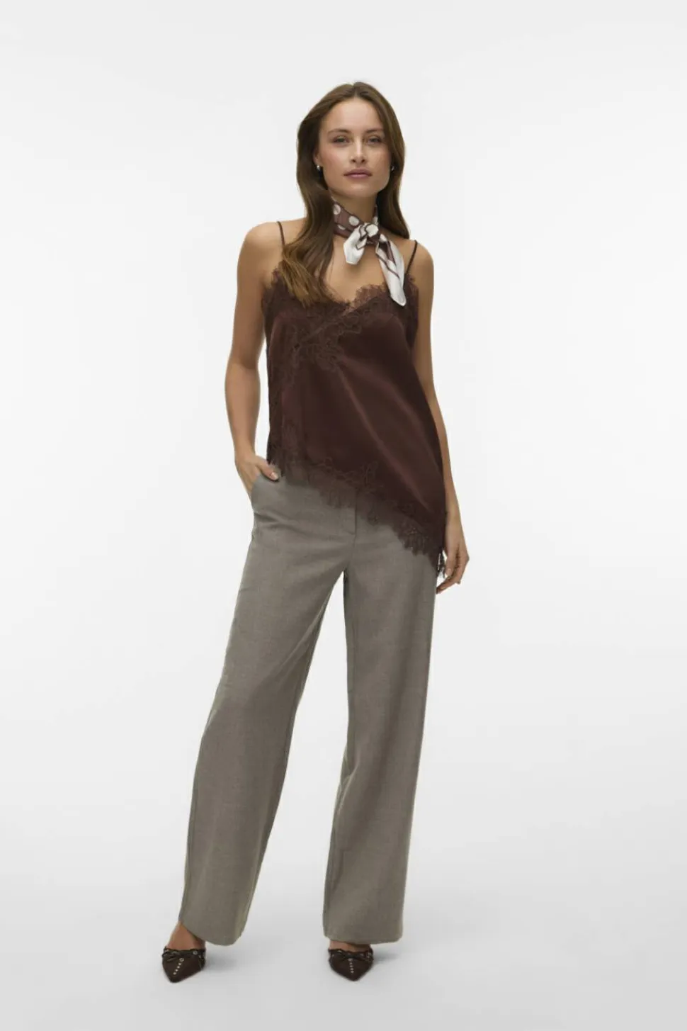 Vero moda