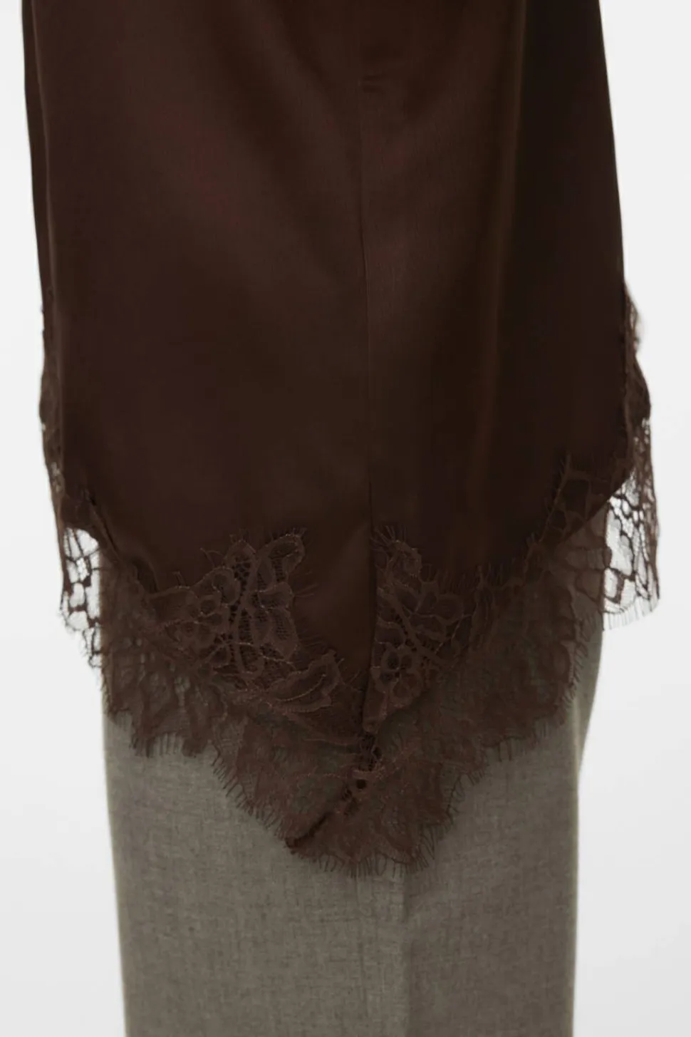 Vero moda