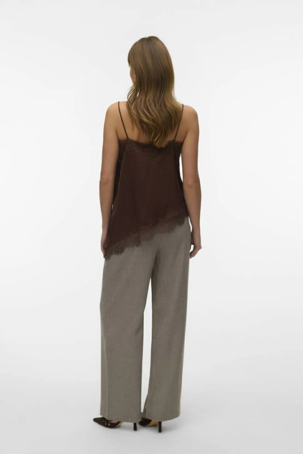 Vero moda