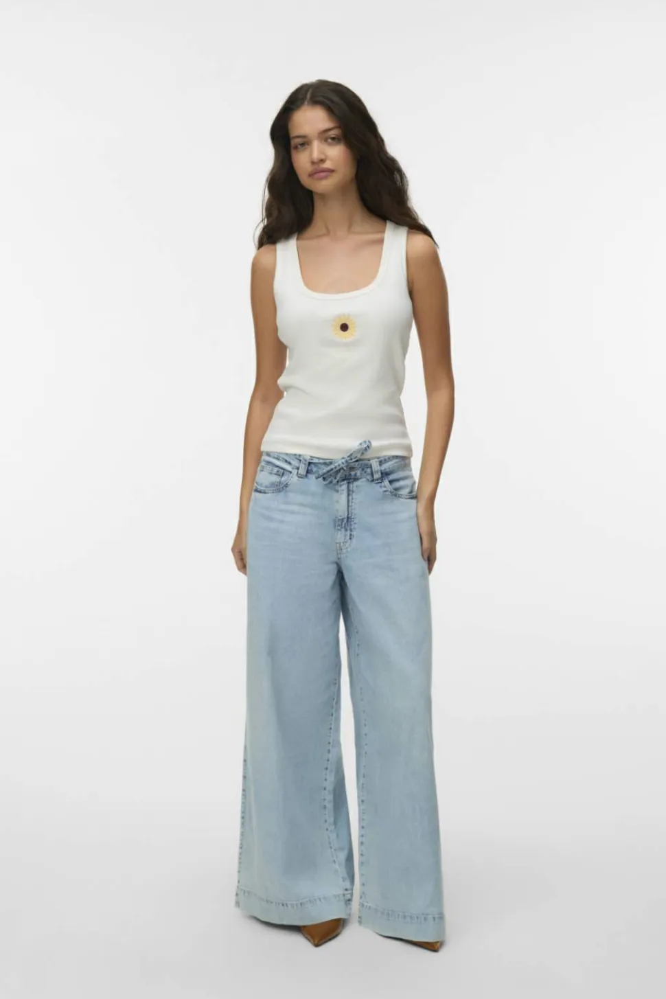 Vero moda