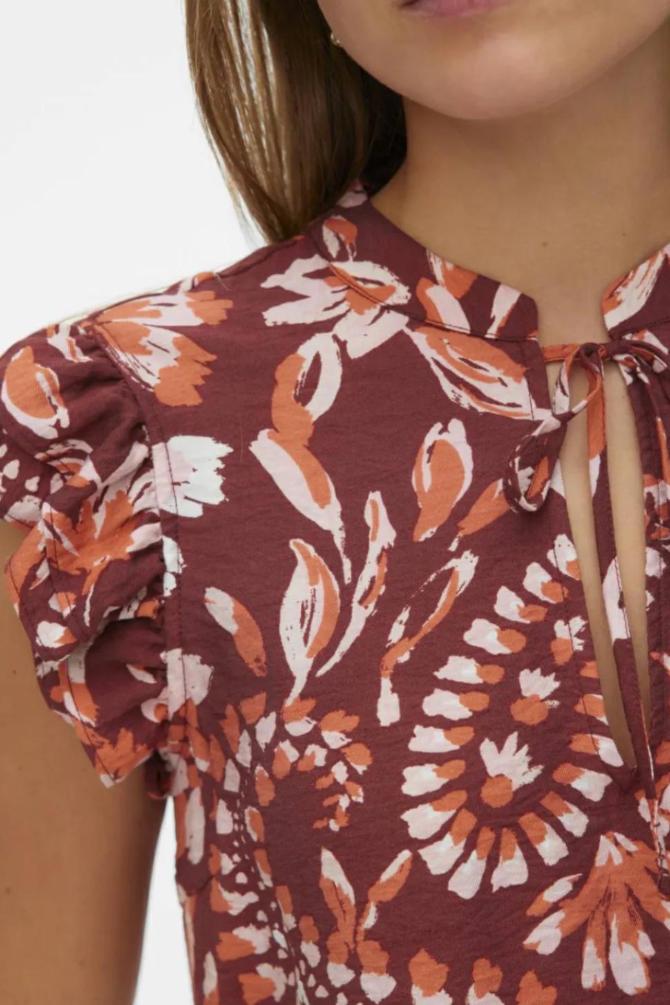 Vero moda