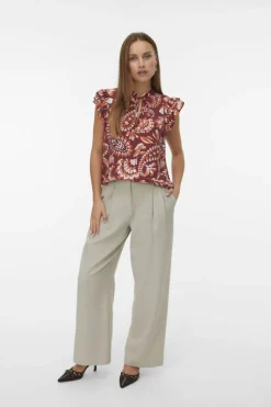Vero moda