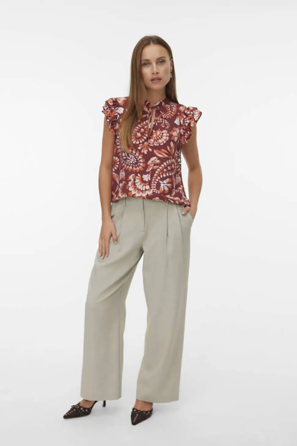 Vero moda