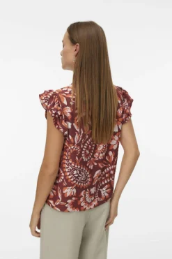 Vero moda