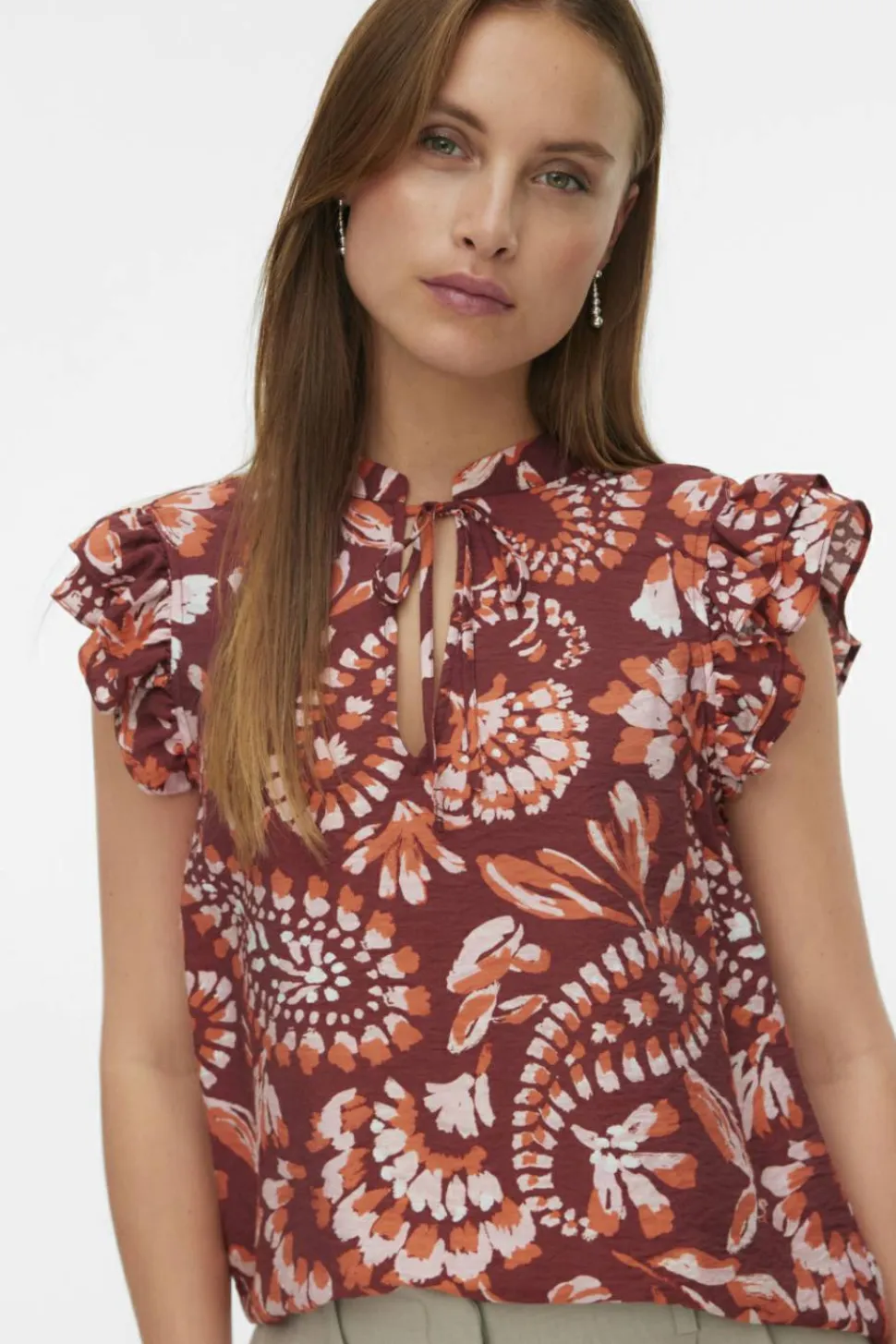 Vero moda