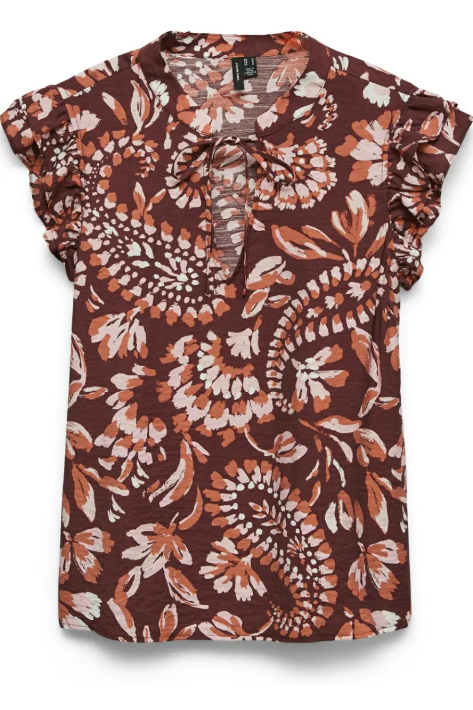 Vero moda