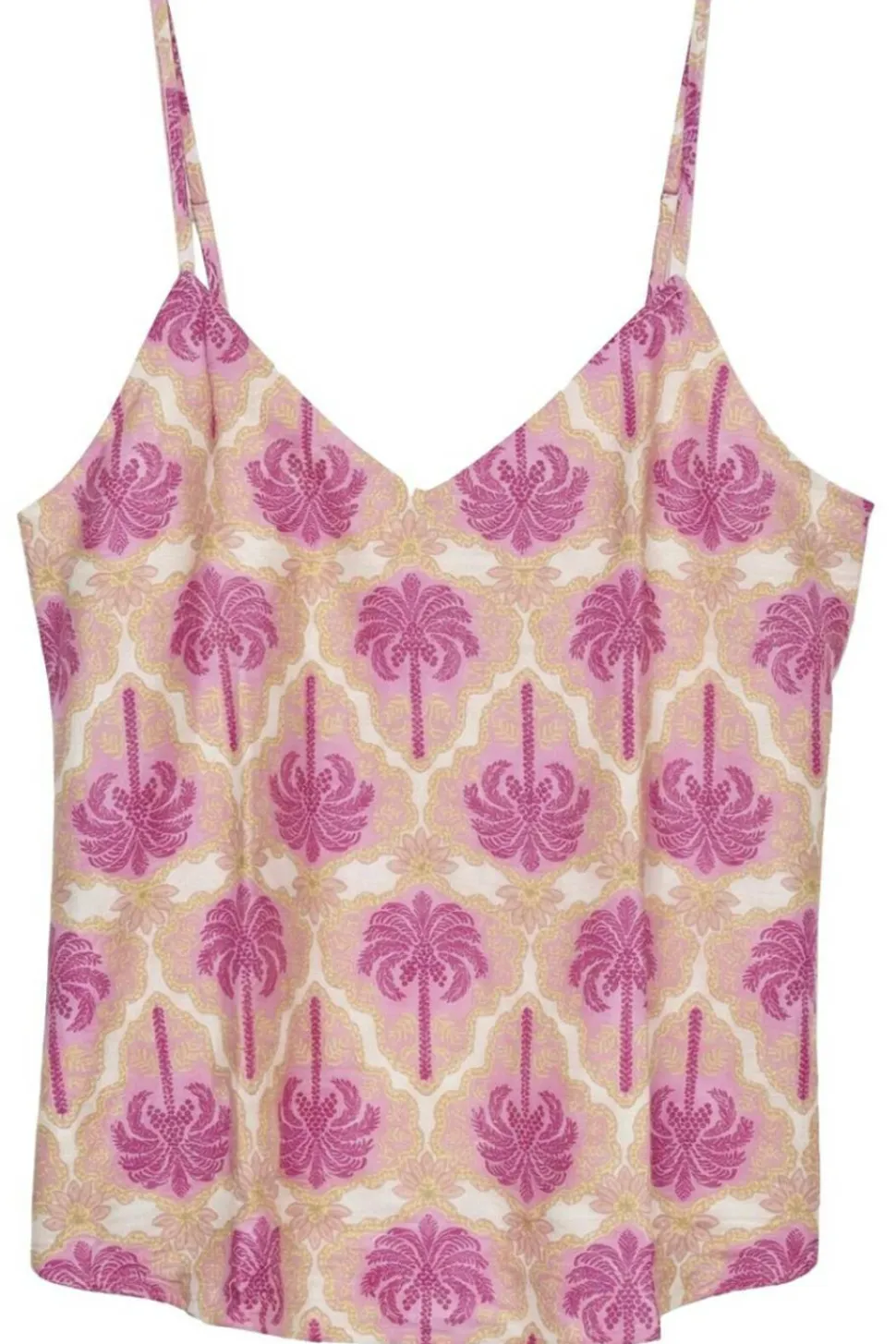Vero moda
