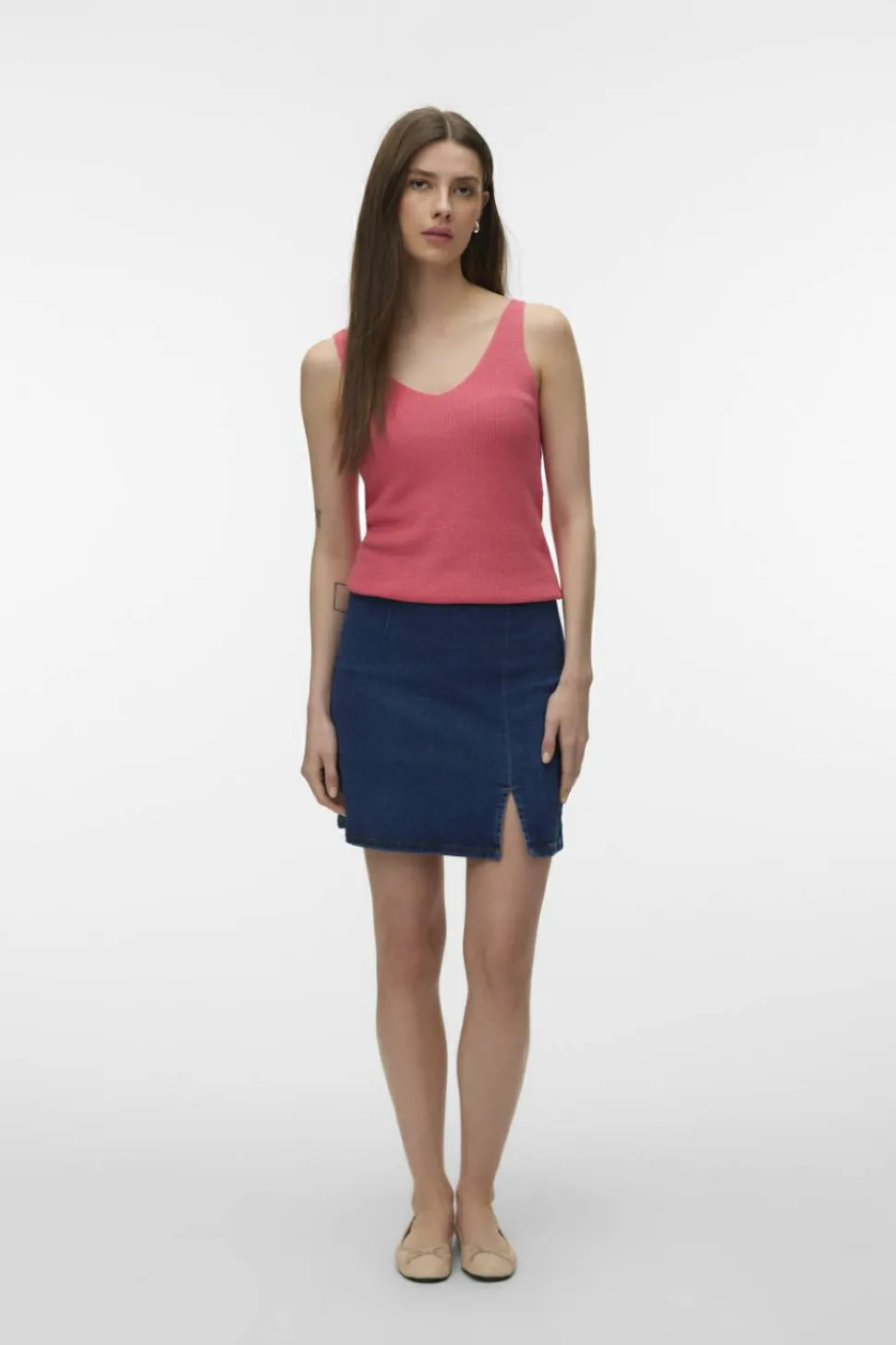 Vero moda