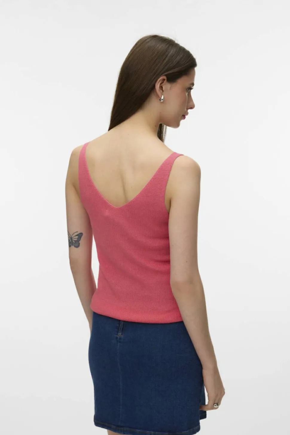 Vero moda