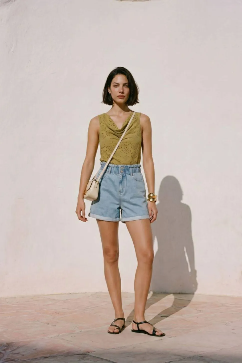 Vero moda