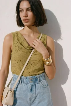 Vero moda