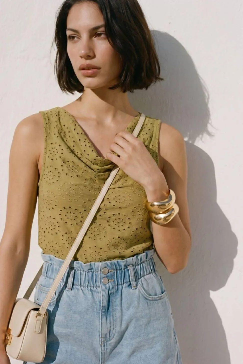 Vero moda