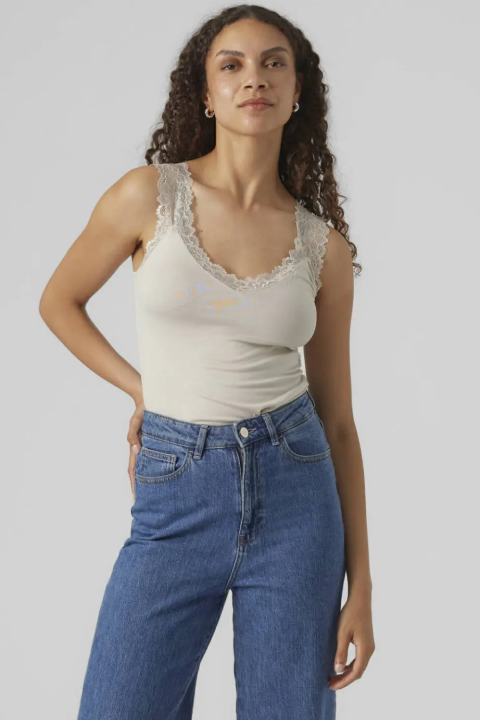 Vero moda