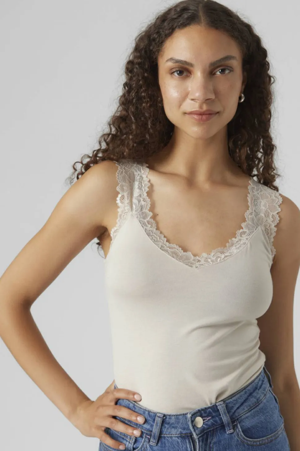 Vero moda