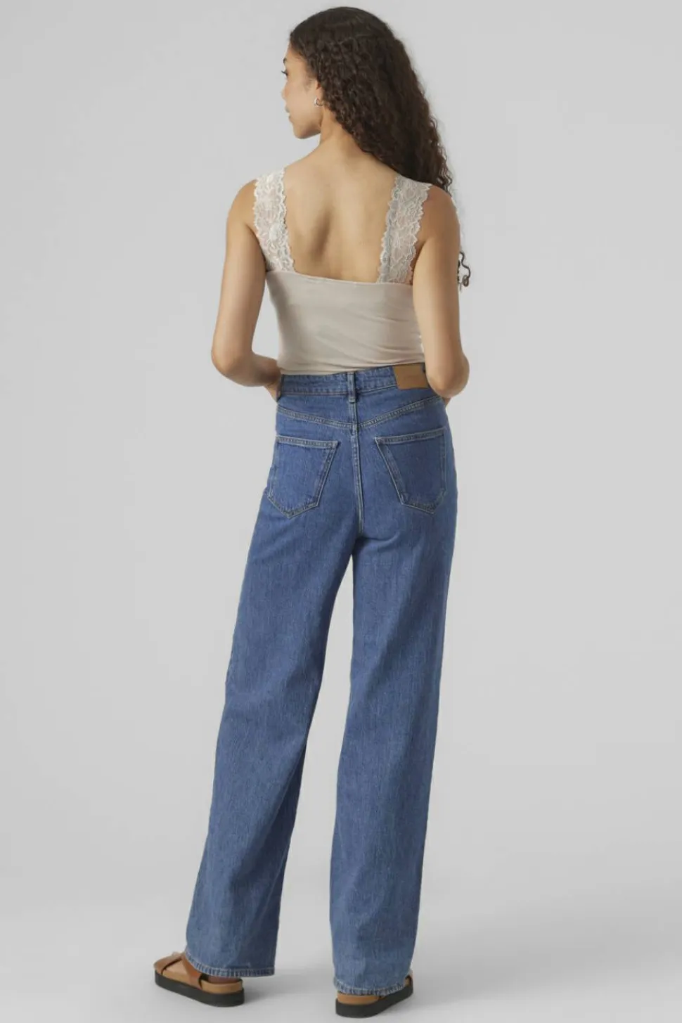 Vero moda