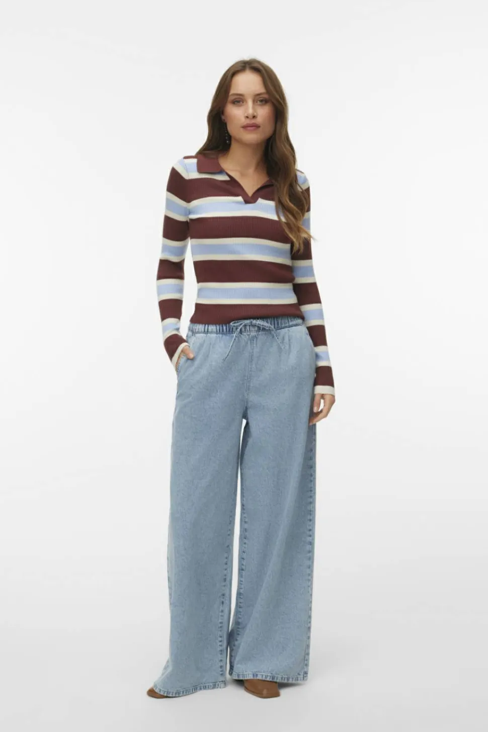 Vero moda