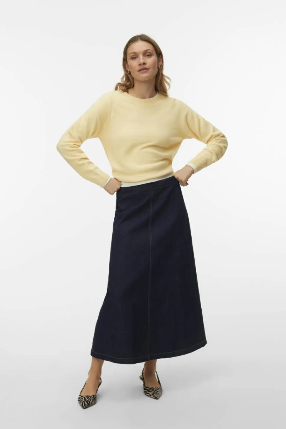 Vero moda