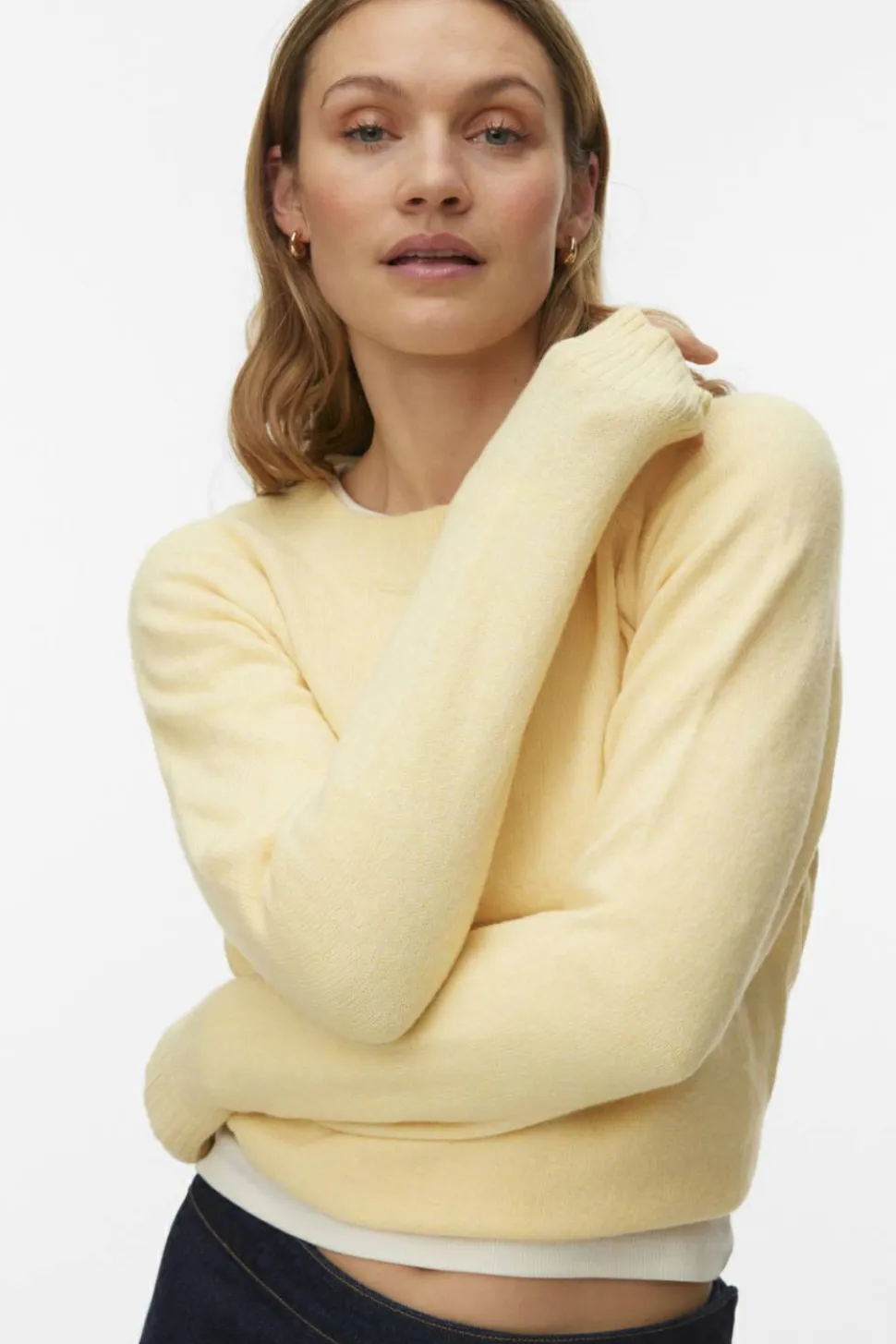 Vero moda