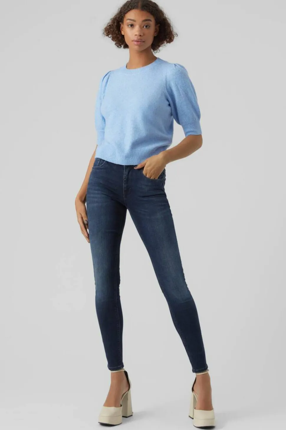 Vero moda