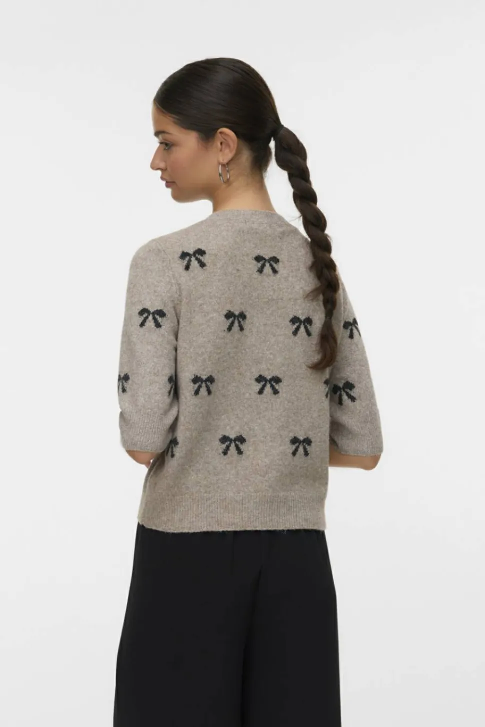 Vero moda