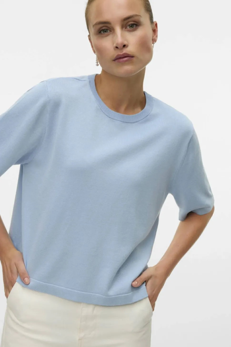 Vero moda