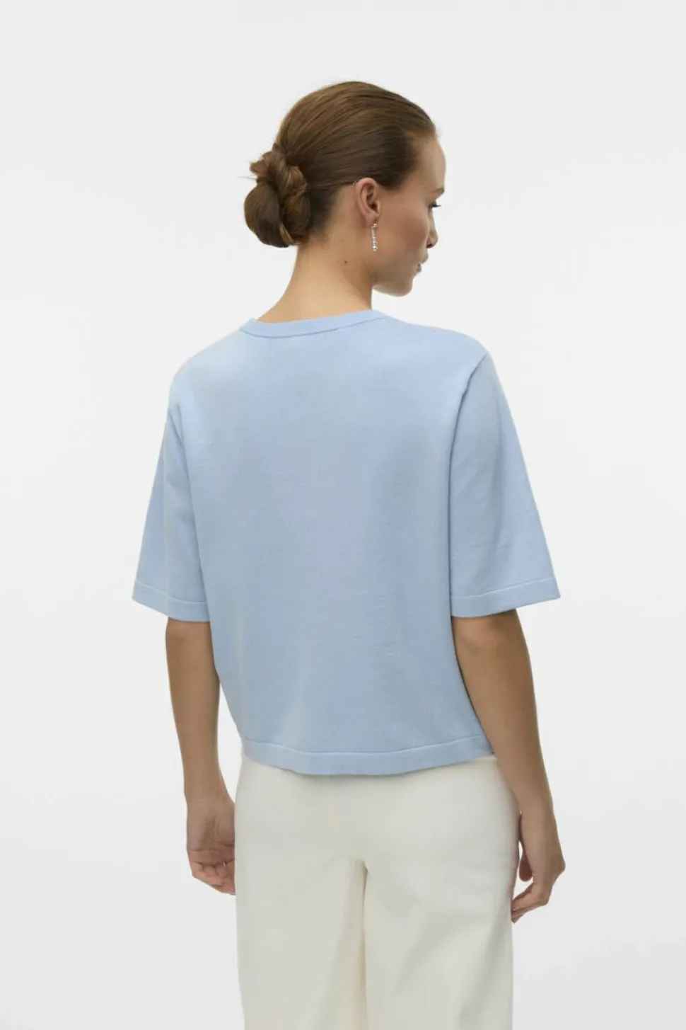 Vero moda