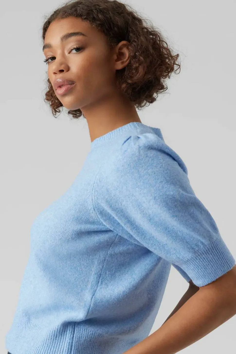 Vero moda