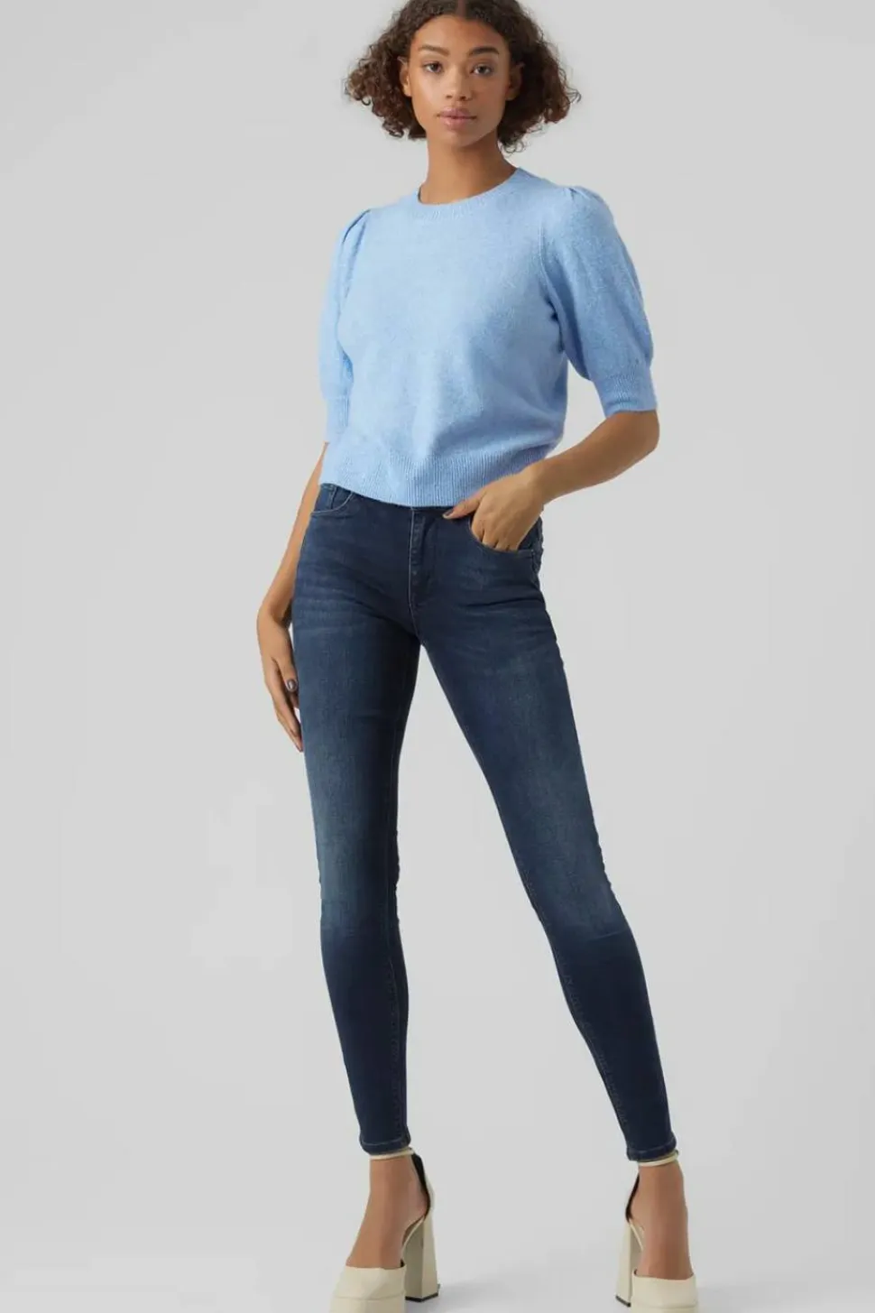 Vero moda
