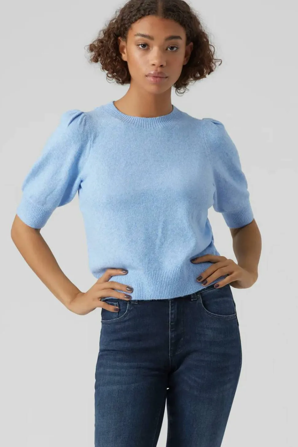 Vero moda