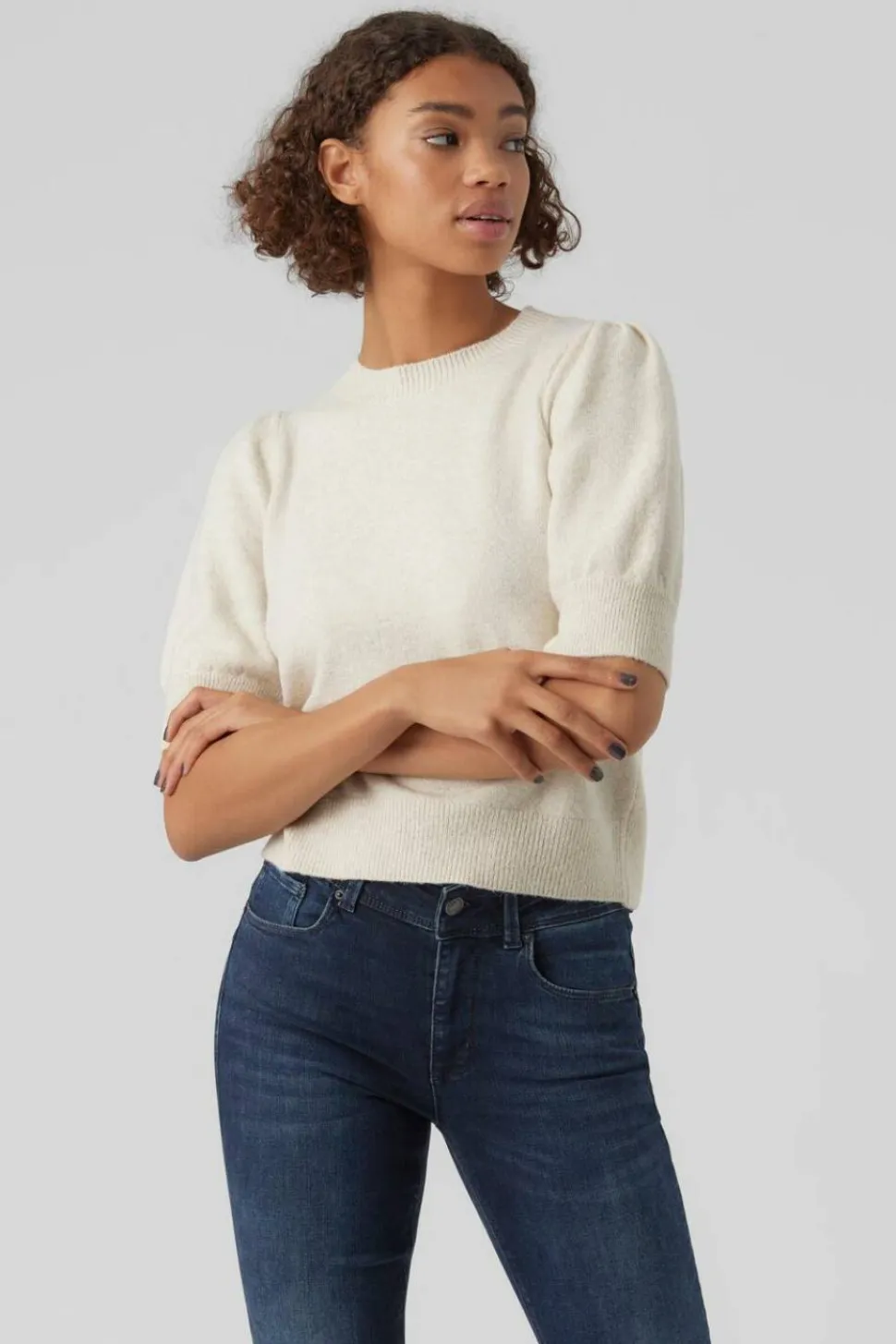 Vero moda
